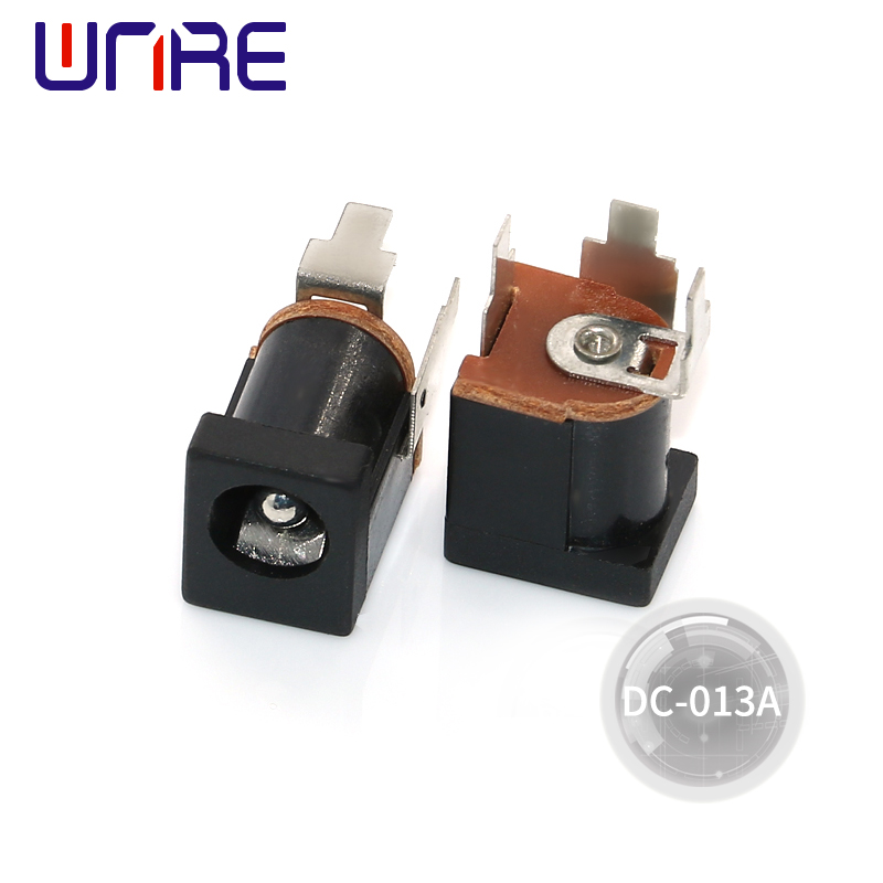 DC-013A