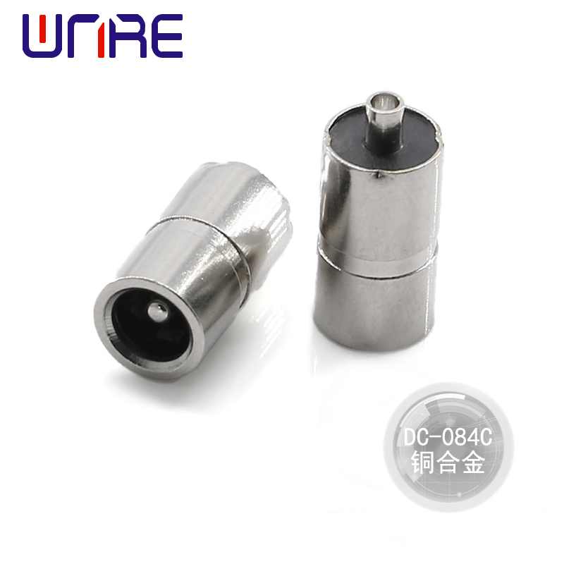 DC-084C copper alloy