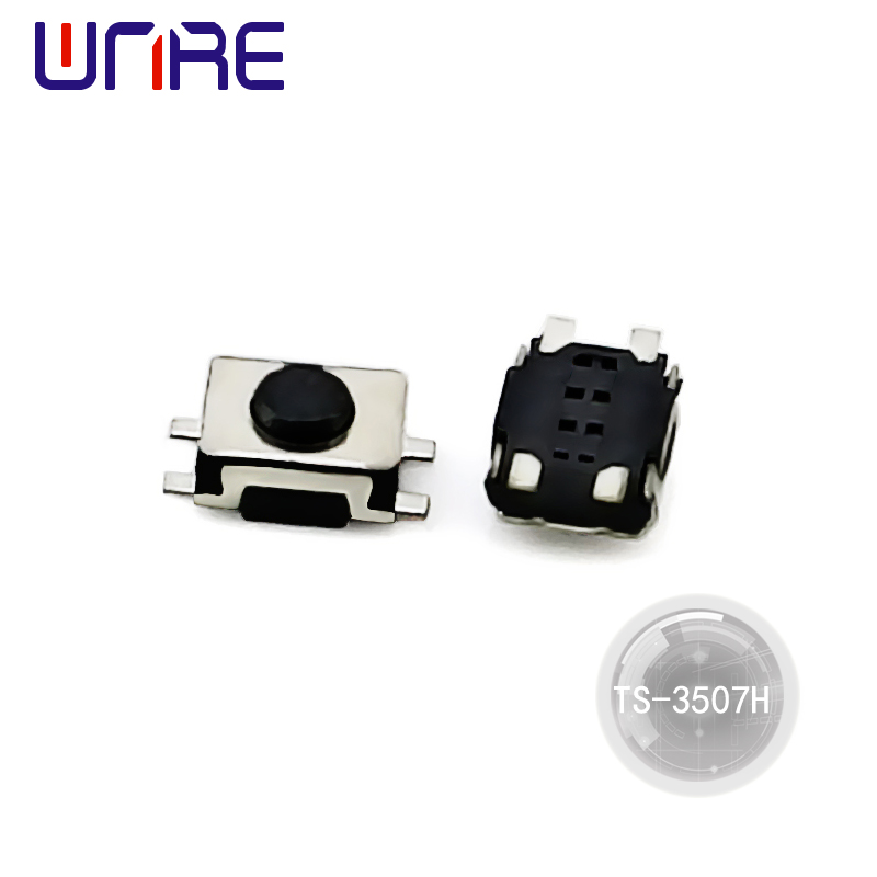 TS-3507H