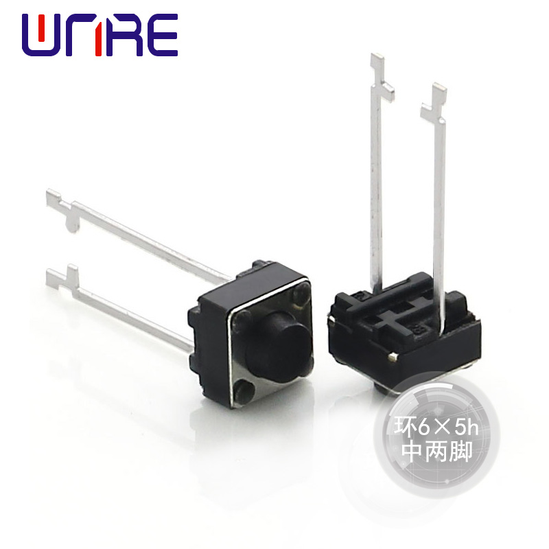 Ring 65h middle two feet