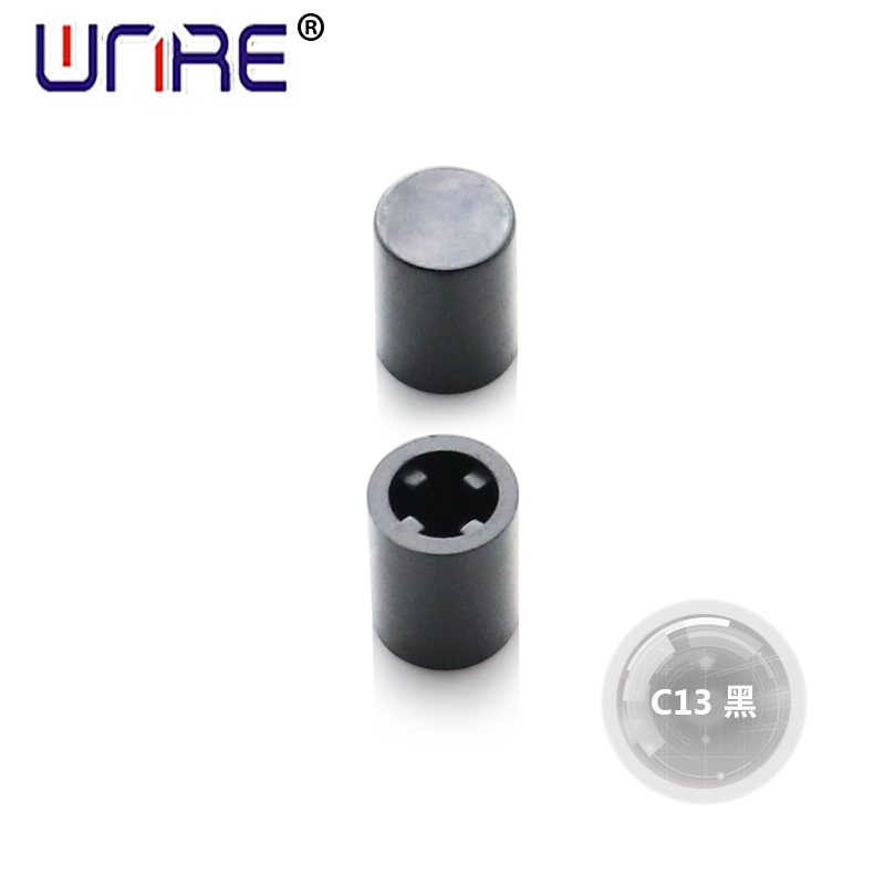 C13 black