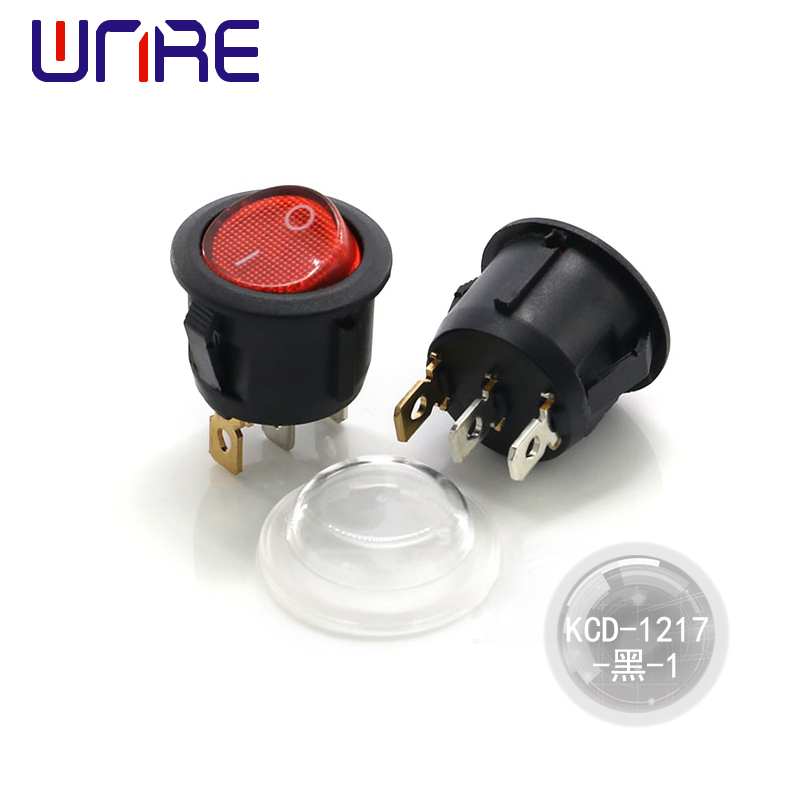 KCD-1217-Black-1
