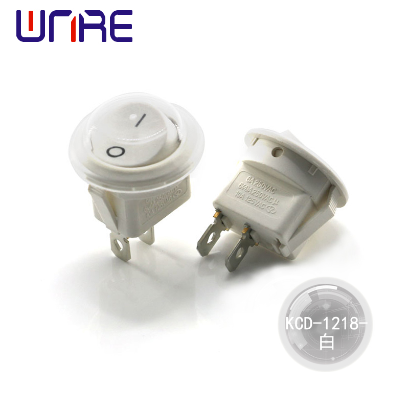 KCD-1218-white