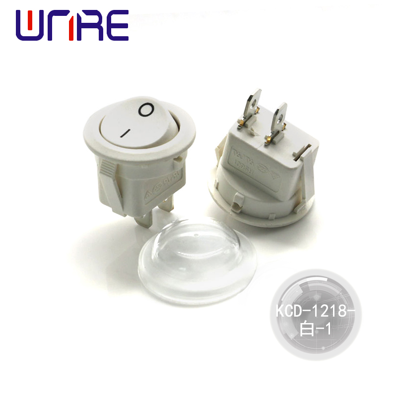KCD-1218-white-1