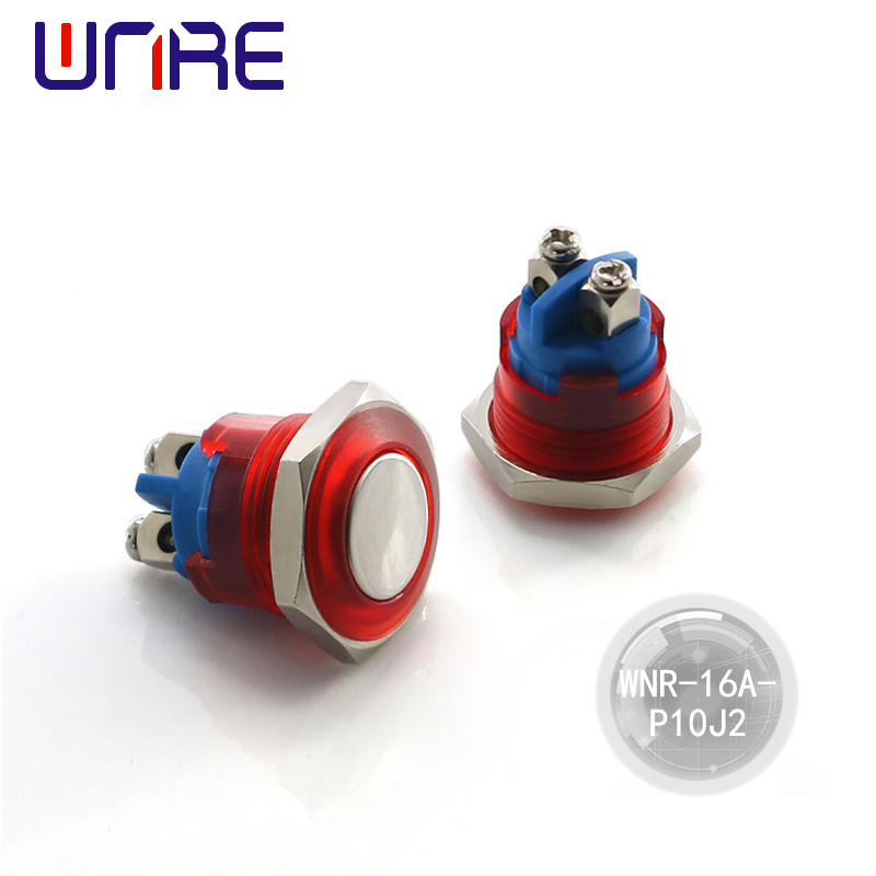 WNR-16A-P10J2