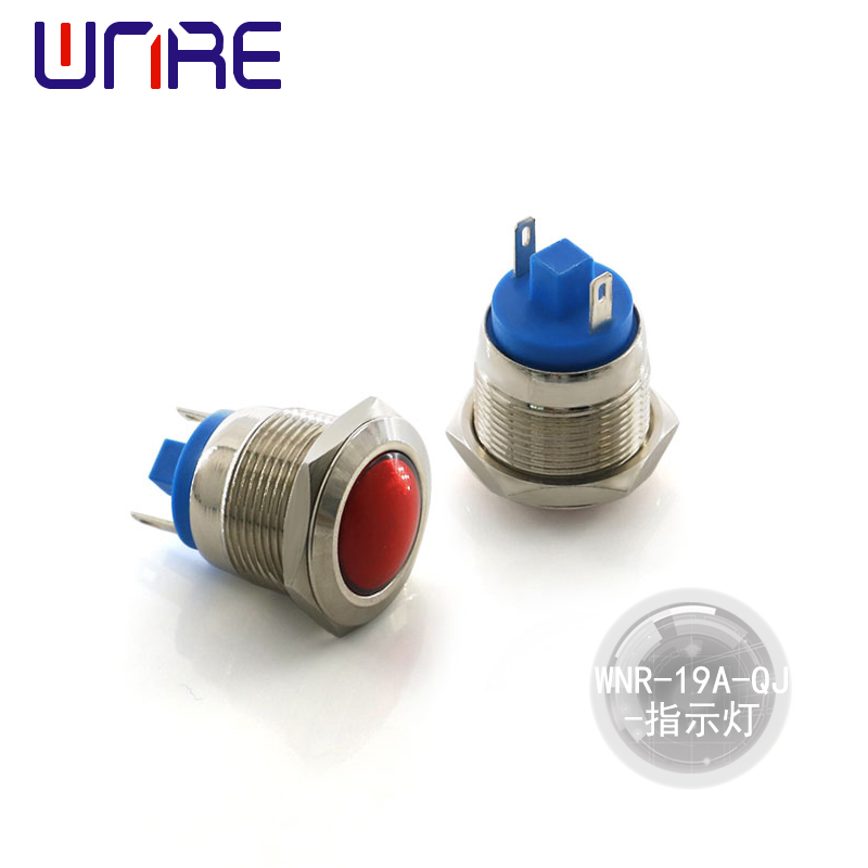 WNR-19A-QJ-indicator