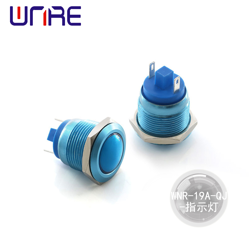 WNR-19A-QJ-indicator 1