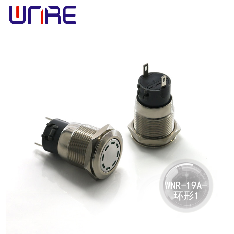 WNR-19A-Ring 1