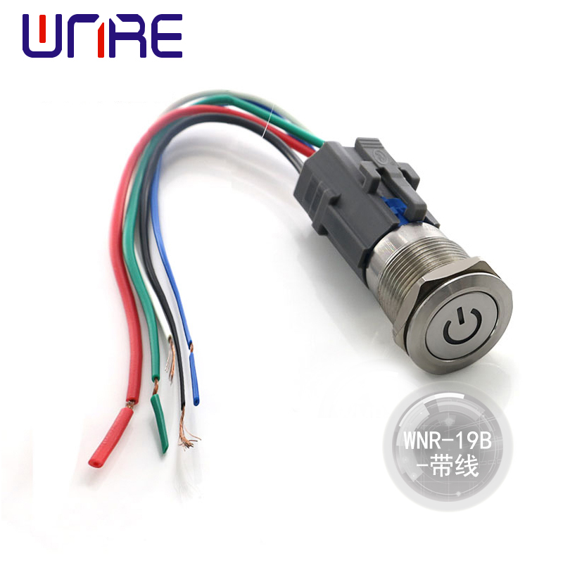 WNR-19B-with line