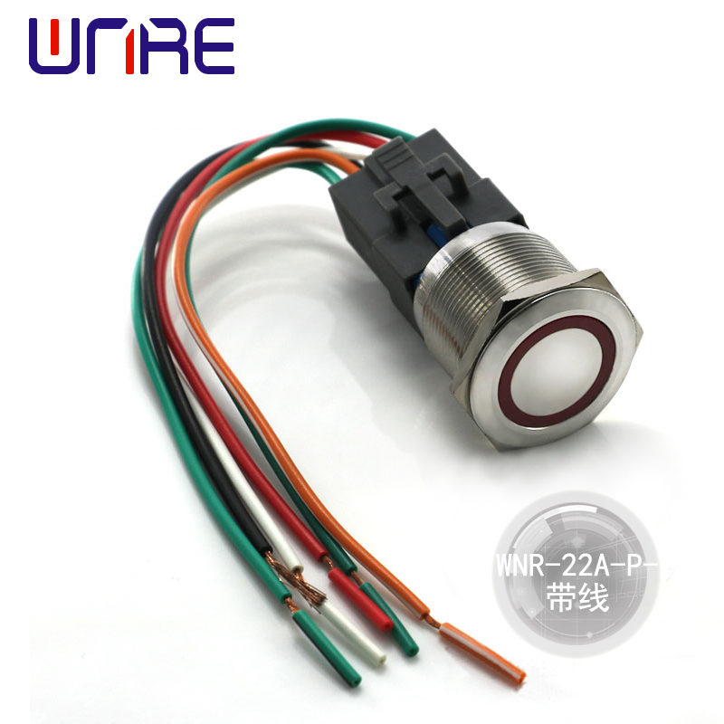 WNR-22A-P-with cable