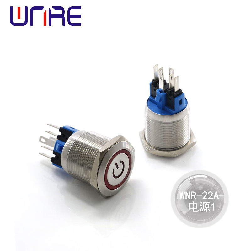 WNR-22A-Power 1