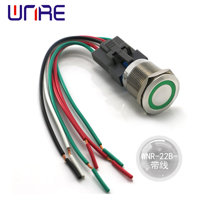 WNR-22B-with cable