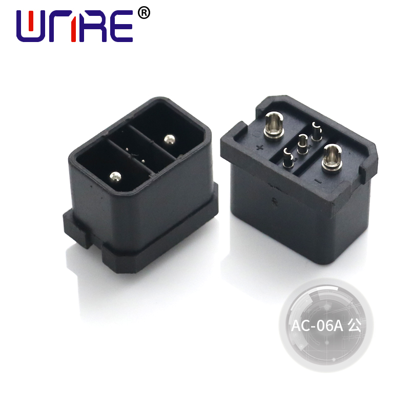 AC-06A male
