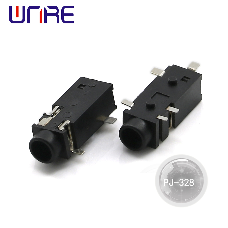 PJ-328