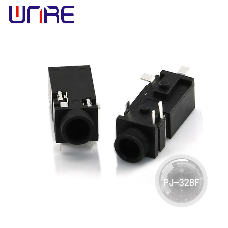 PJ-328F