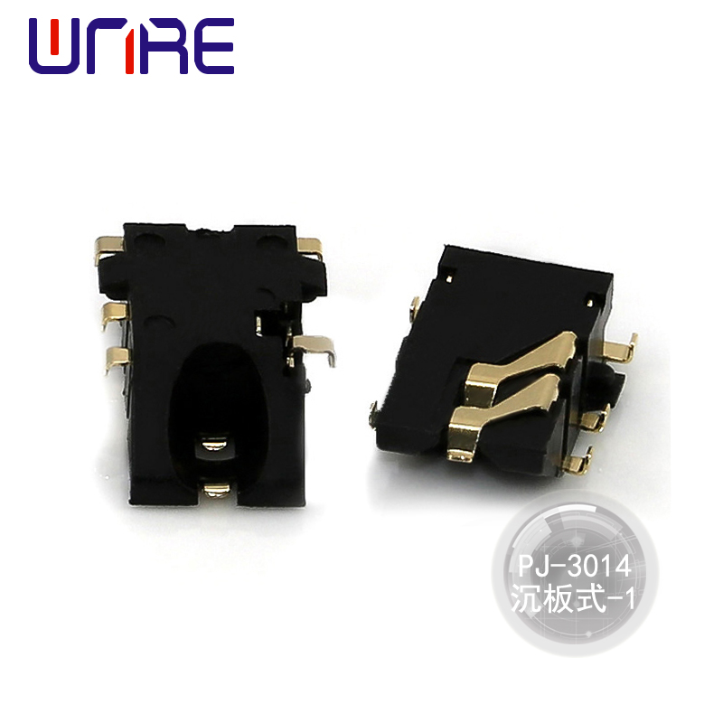 PJ-3014 Sink type-1