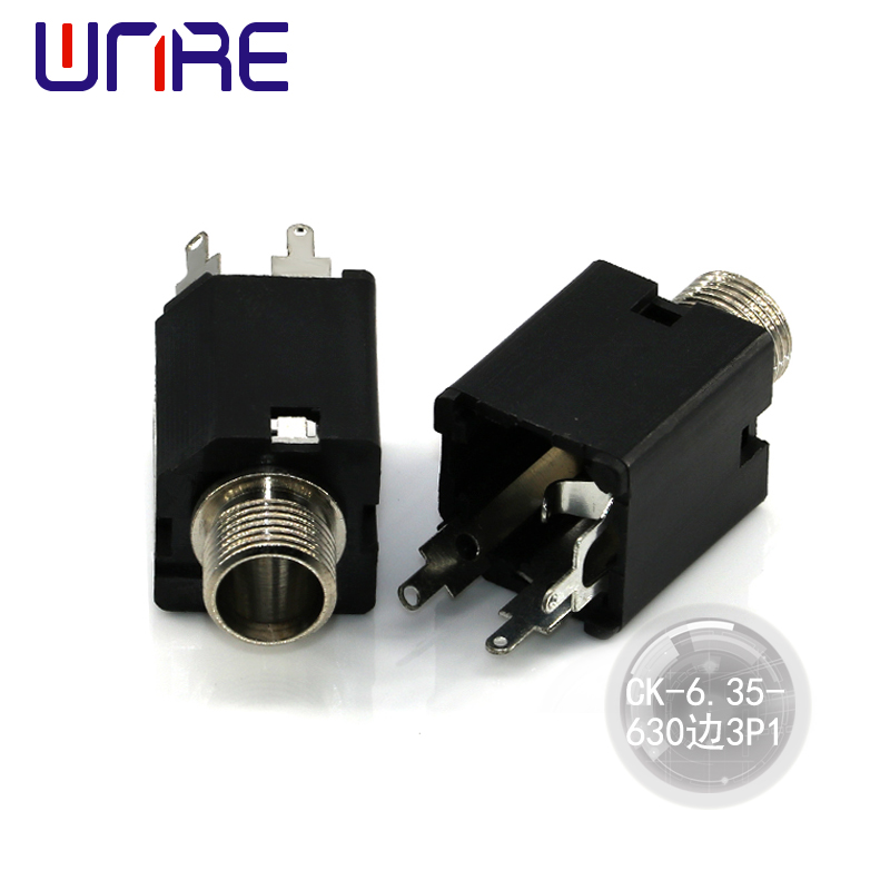 CK-6.35-630 side 3P1