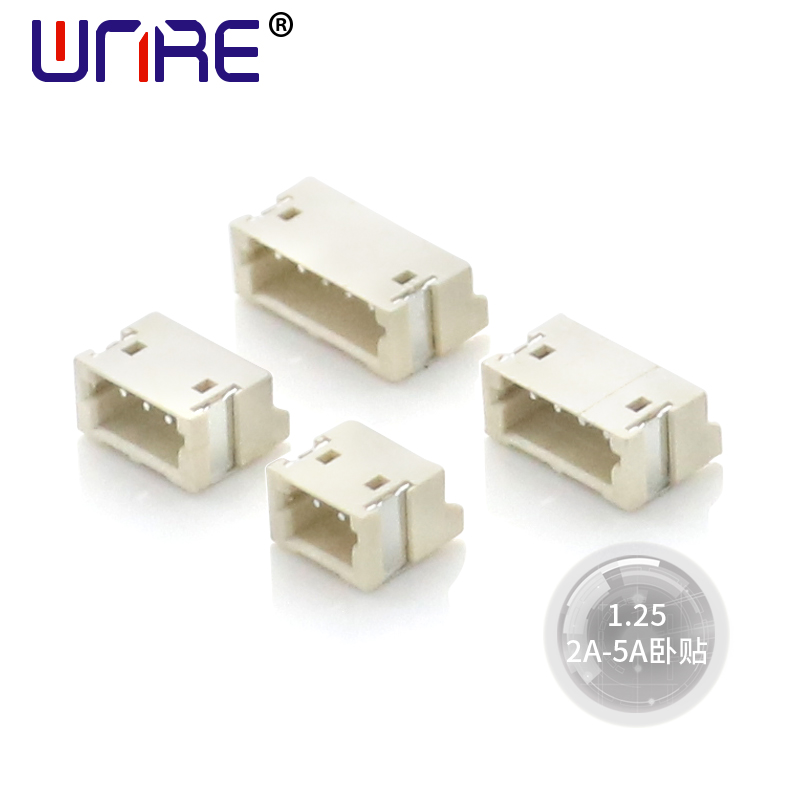 1.25 2A-5A2