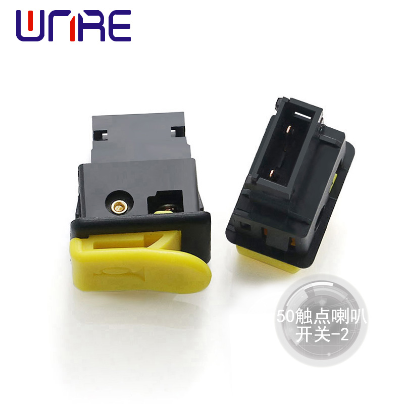 50 Contact Horn Switch-2