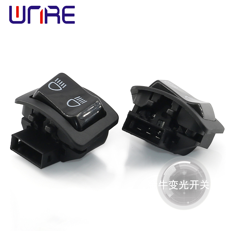 Taurus dimmer switch