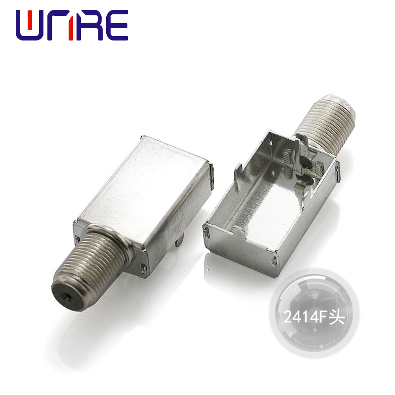 2414F head