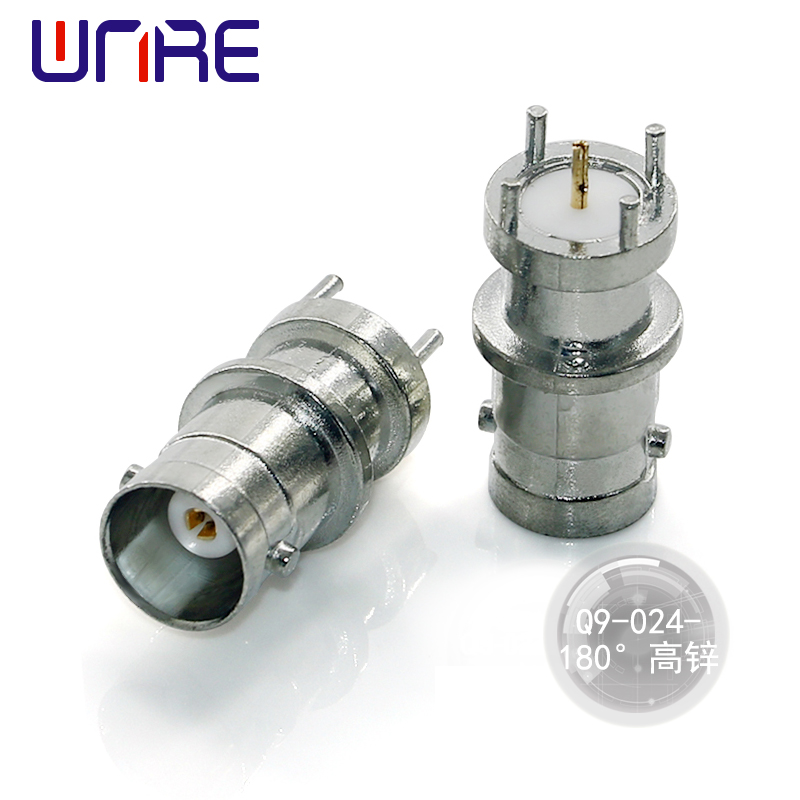 Q9-024-180High Zinc