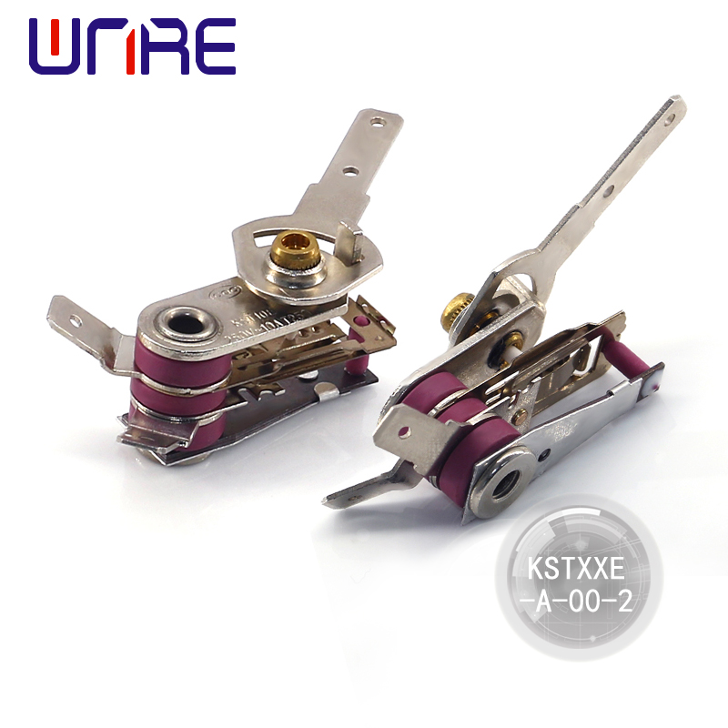 KSTXXE-A-00-2