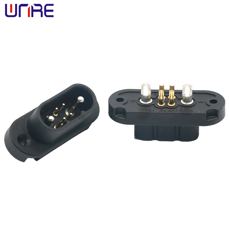 QC2+4Բι