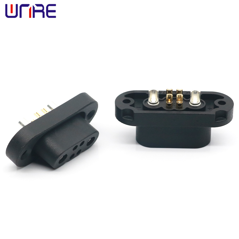 QC2+4Բĸ