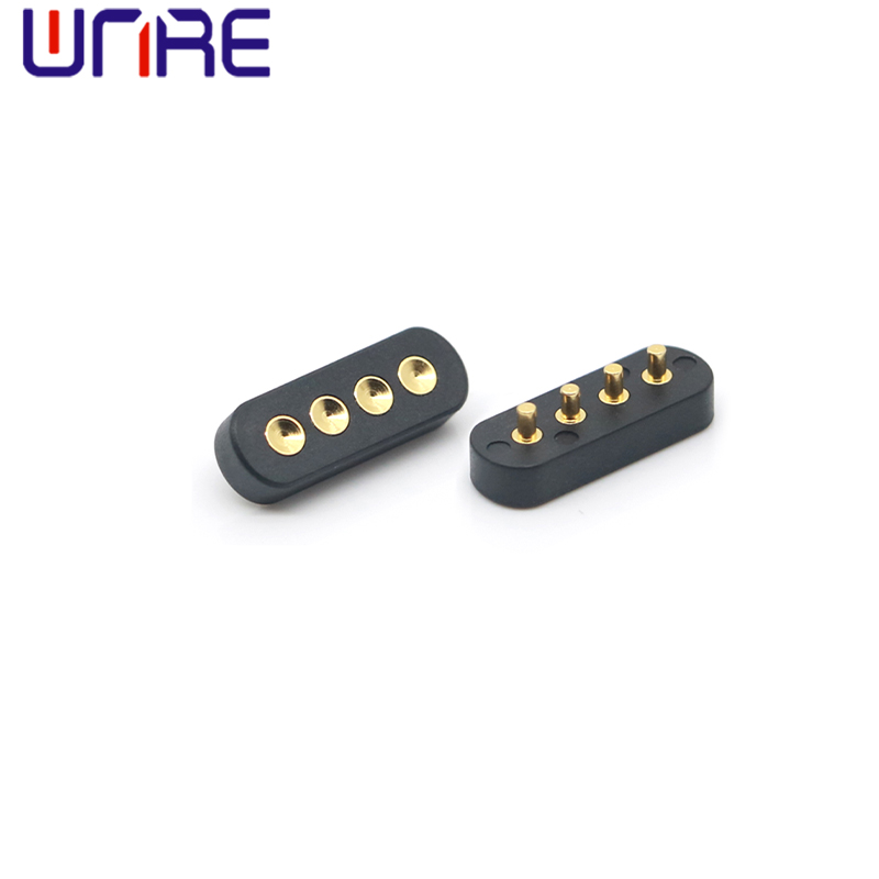 4pin