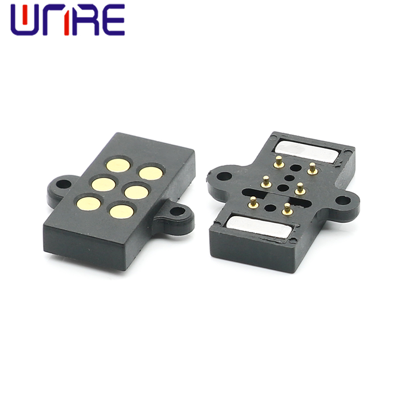 ˫6pin-02