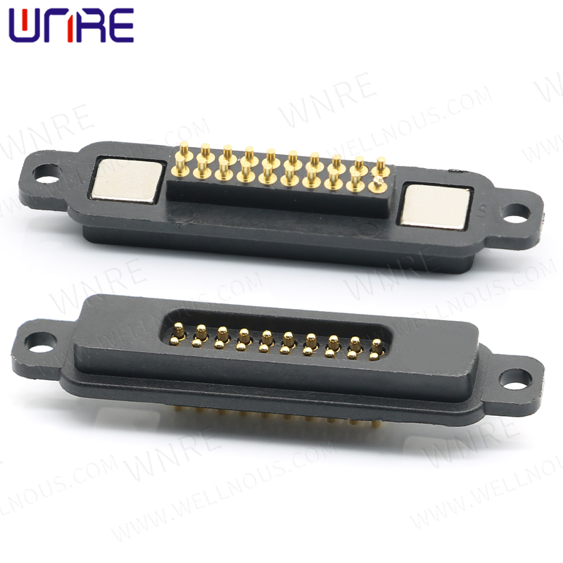 CXZ-D-20P Public