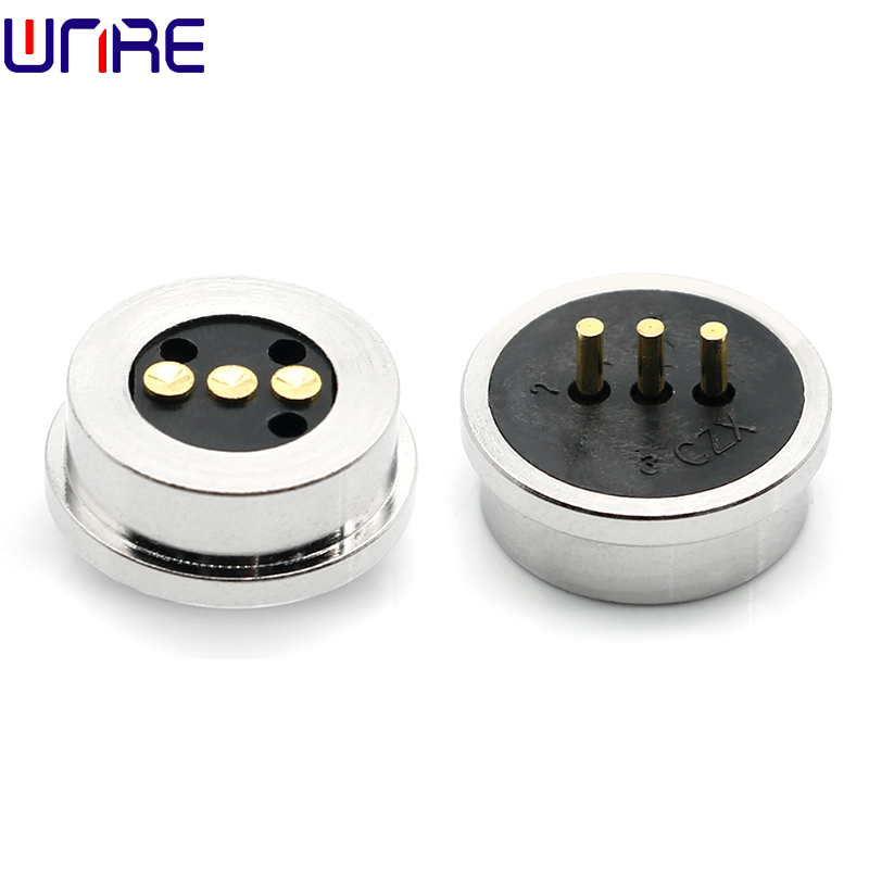 CX12-13.5mm-3p female