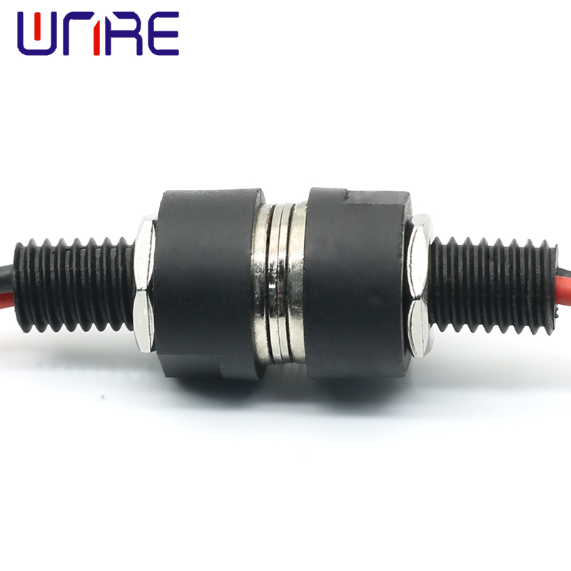 CX-13mm