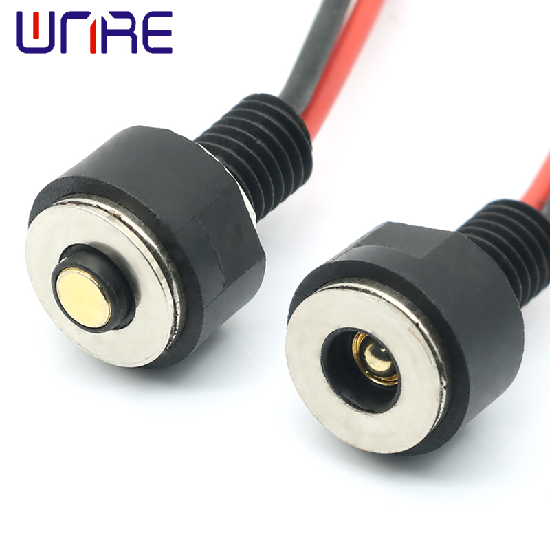 CX-13mm