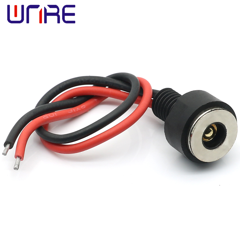 CX-13mm