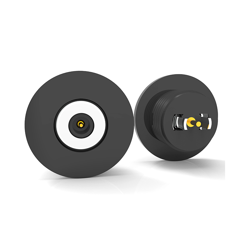 6mm