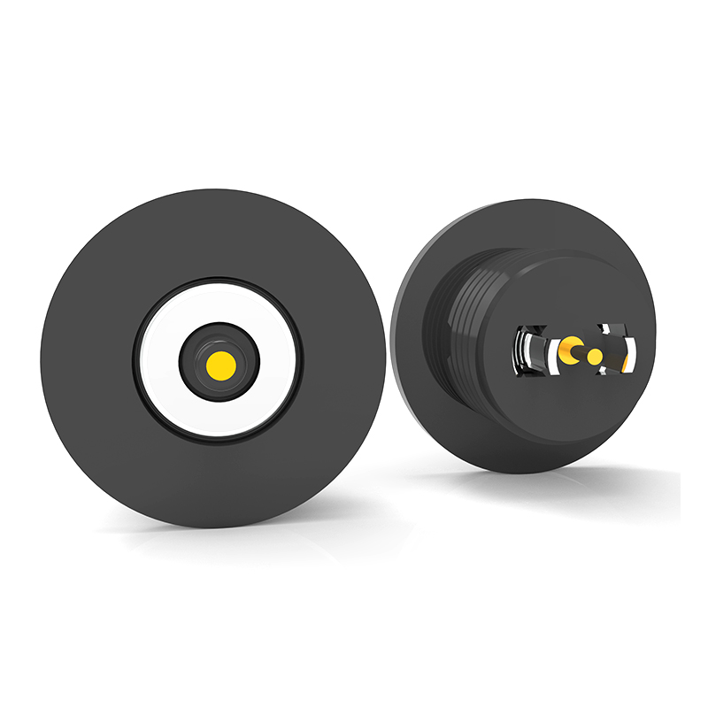 6mm
