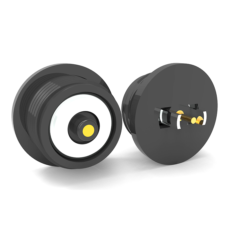 6mm