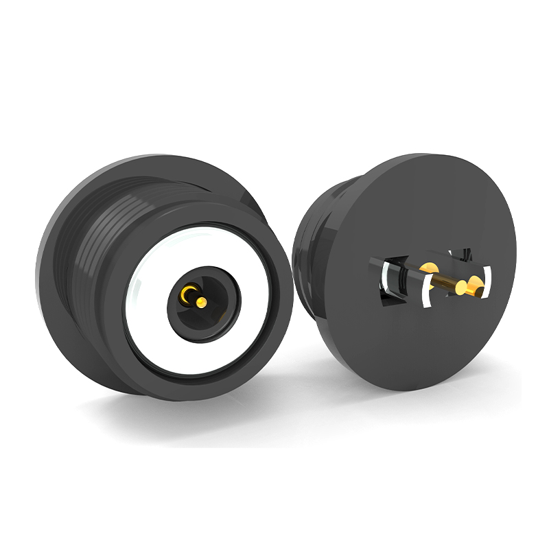 6mm