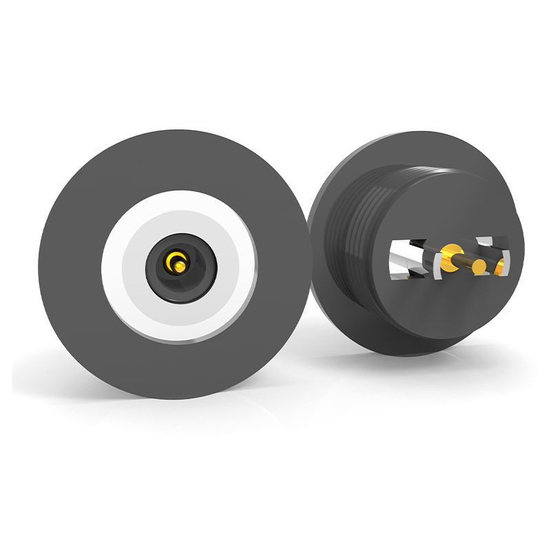 8mm