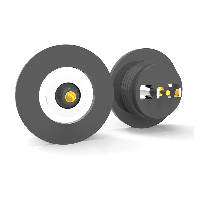 8mm