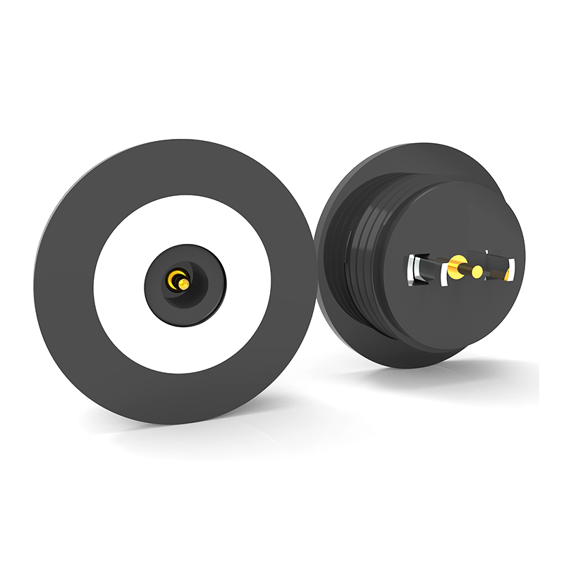 10mm