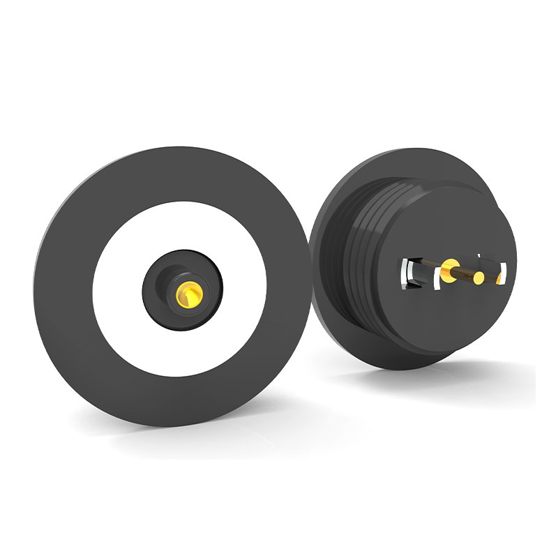 10mm