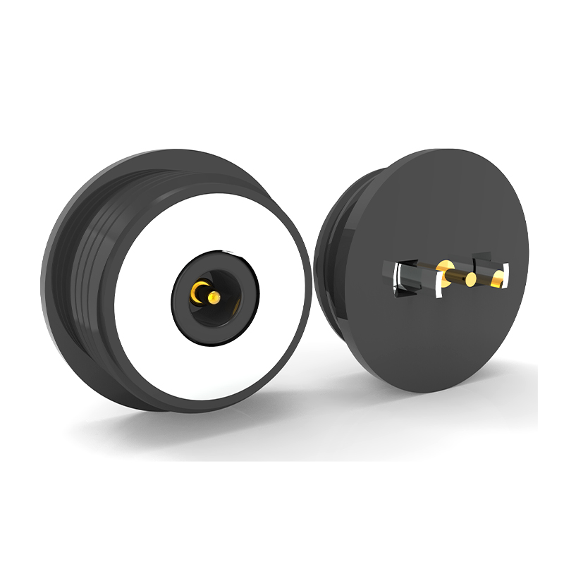 10mm