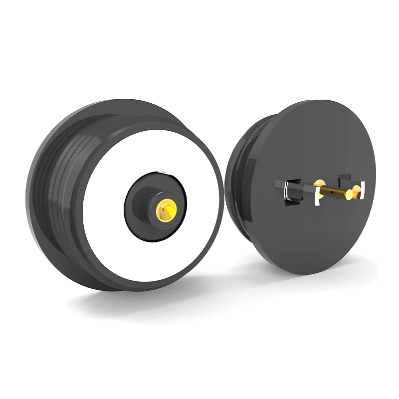 10mm