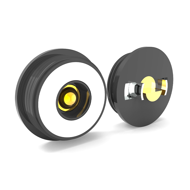 13mm