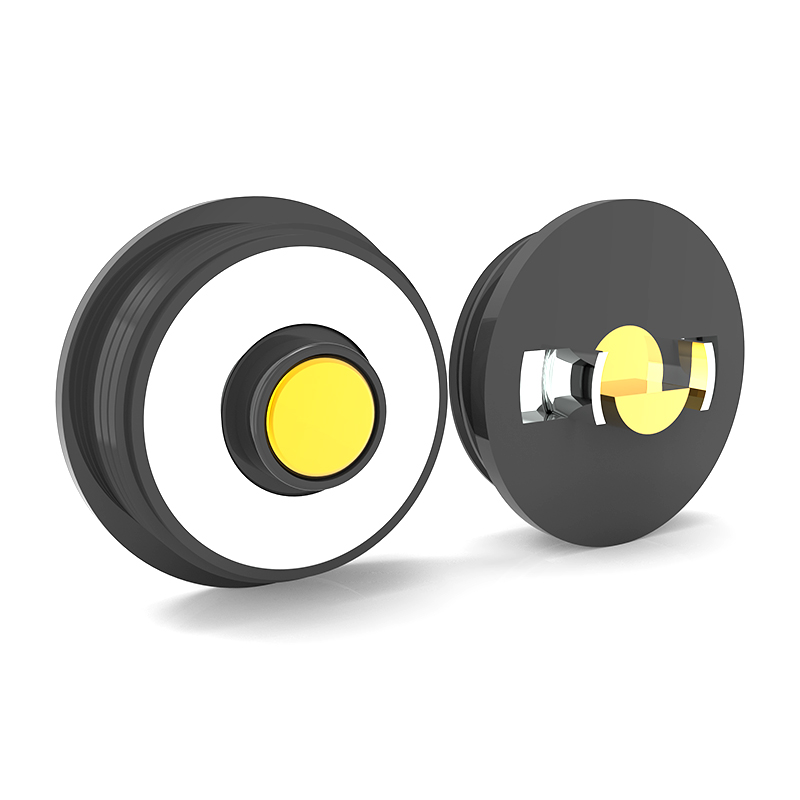 13mm