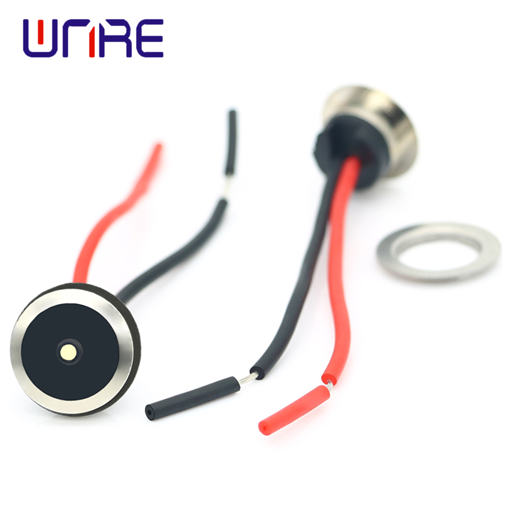 12mm����íѹĸͷ