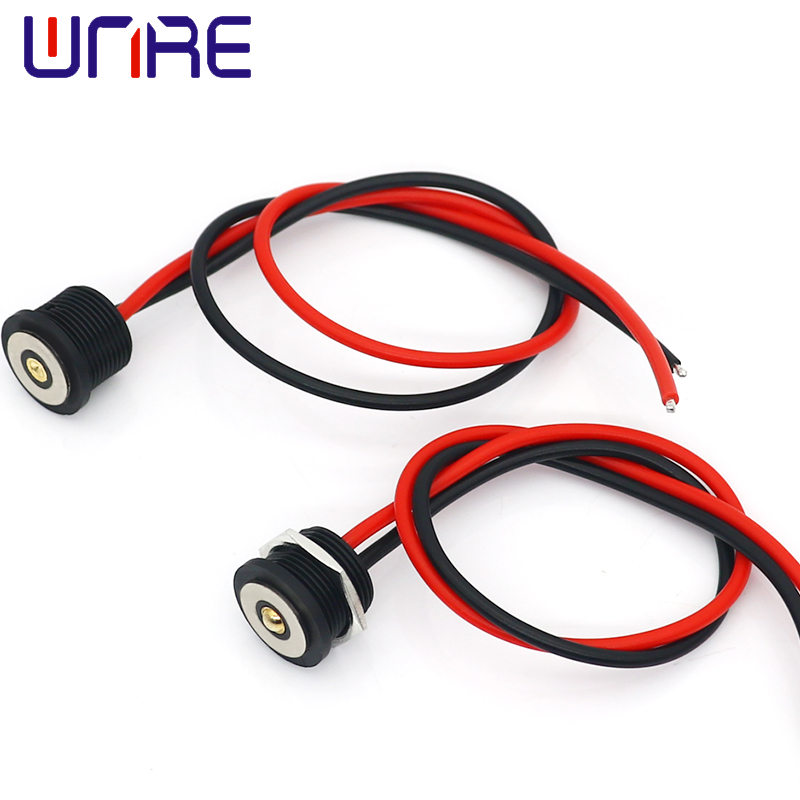 CX-13mm��ĸ����